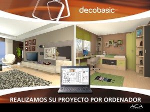 decobasic_349882