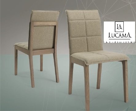 Silla 141corregida muebles lucama valladolid