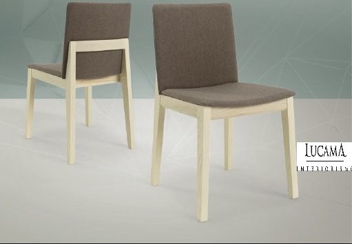 Silla 145 corregida muebles lucama valladolid
