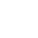 Tienda de muebles – Lucama interiorismo Logo