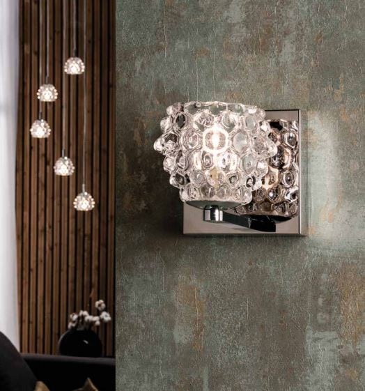 Lámpara Schuller: Modelo Hestia II 956241