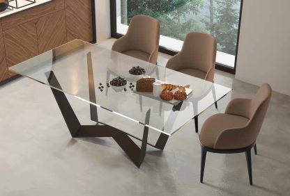 Mesa de comedor 5: JDias Sinag