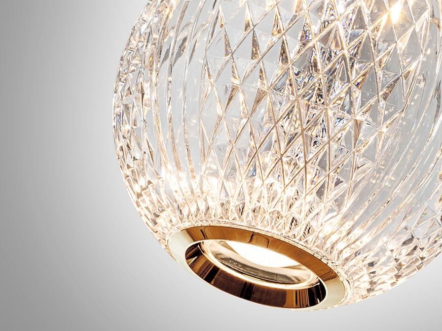 lampara-1l-led-austral-oro-12_9388883_08260704