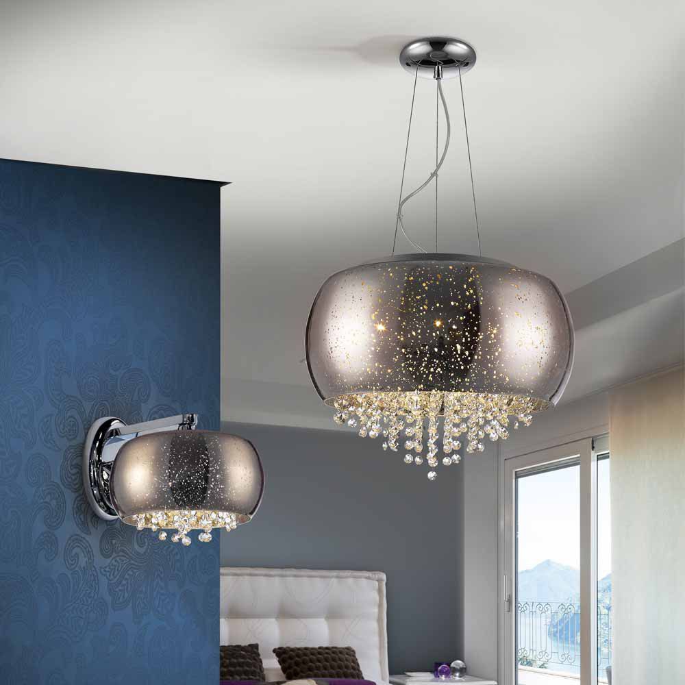 lampara-techo-led-caelum-30w-schuller