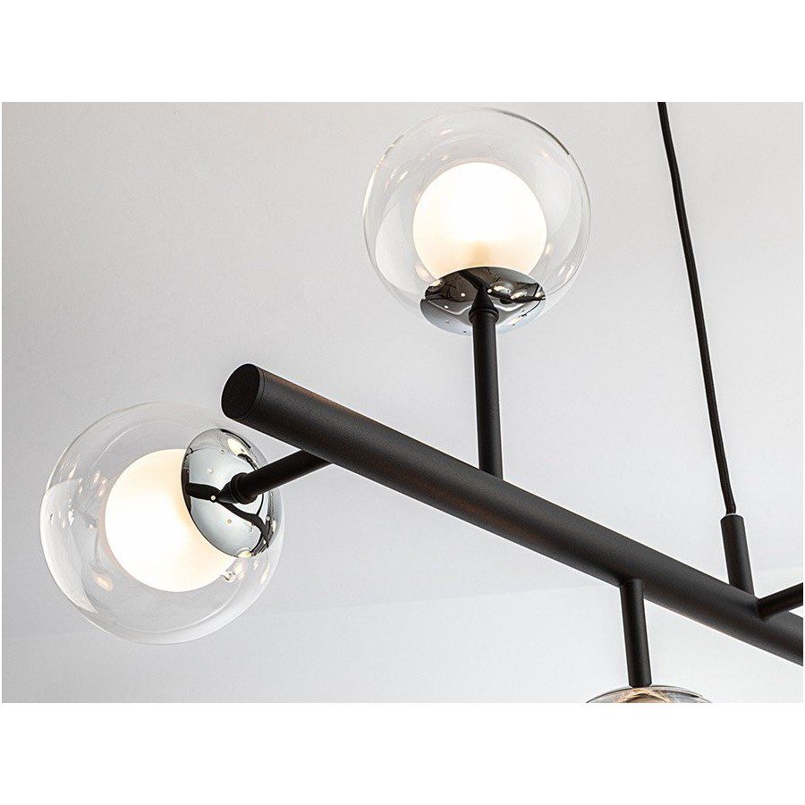 schuller-altais-lampara-colgante-negro (1)