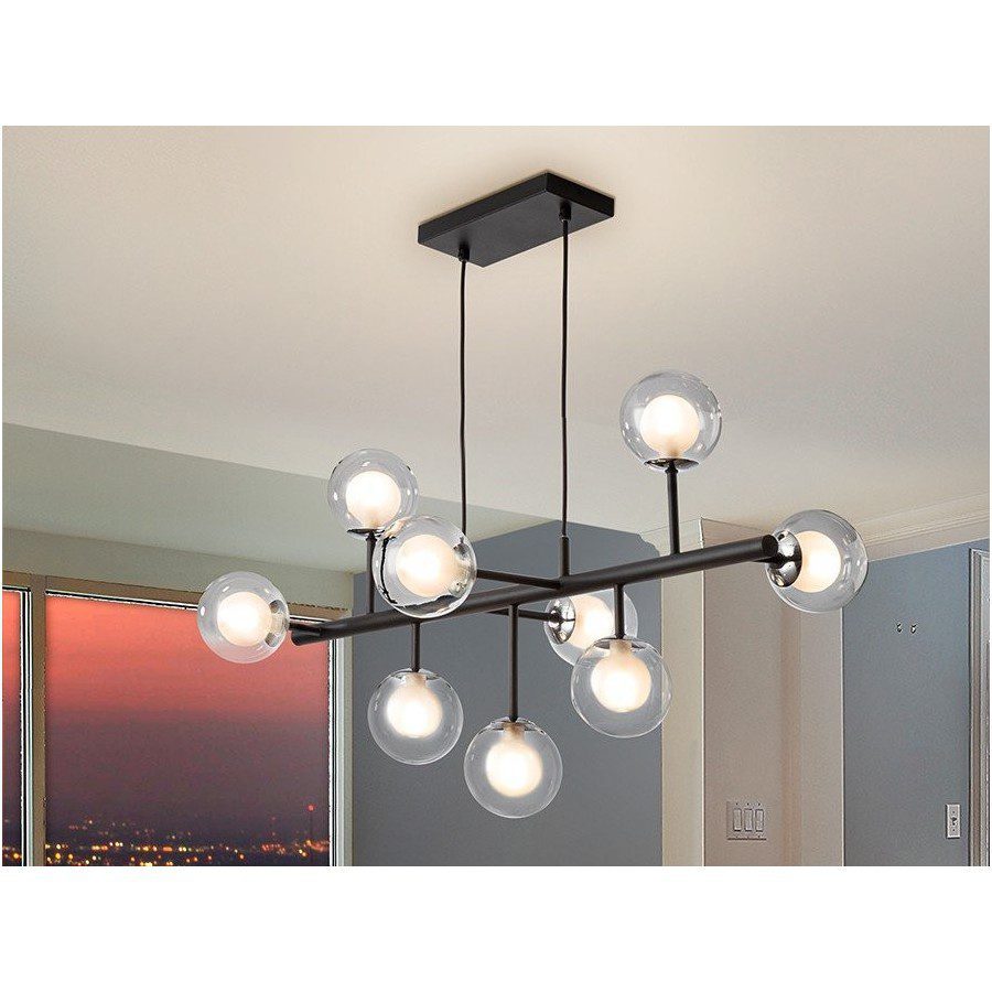 schuller-altais-lampara-colgante-negro