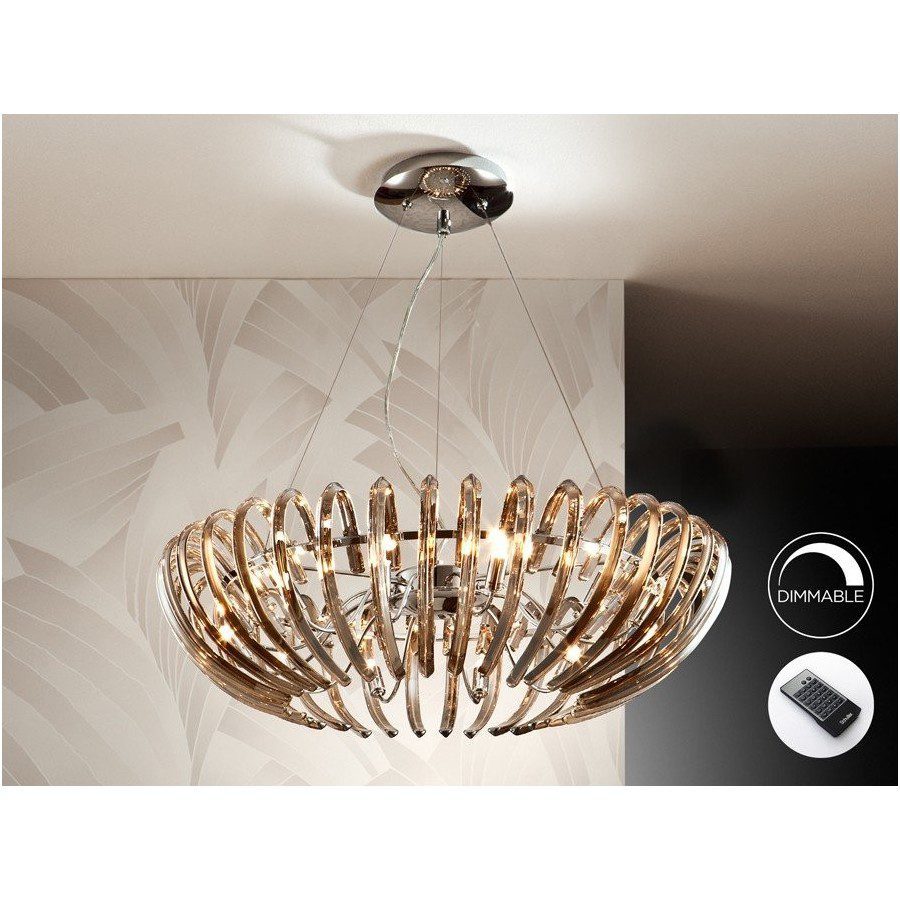 schuller-ariadna-lampara-colgante-champagne-12l-dimable