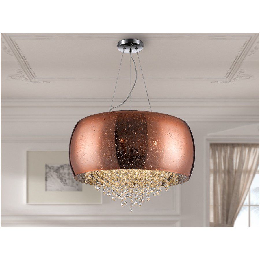 schuller-caelum-lampara-colgante-cobre-o50cm