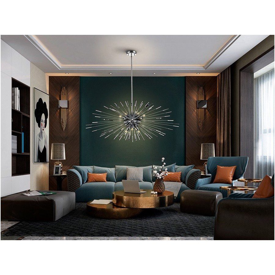 schuller-evasion-lampara-9-luces-cromo (1)