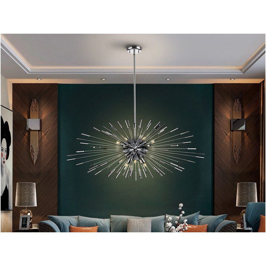 schuller-evasion-lampara-9-luces-cromo