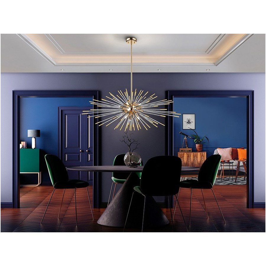 schuller-evasion-lampara-9-luces-oro (1)