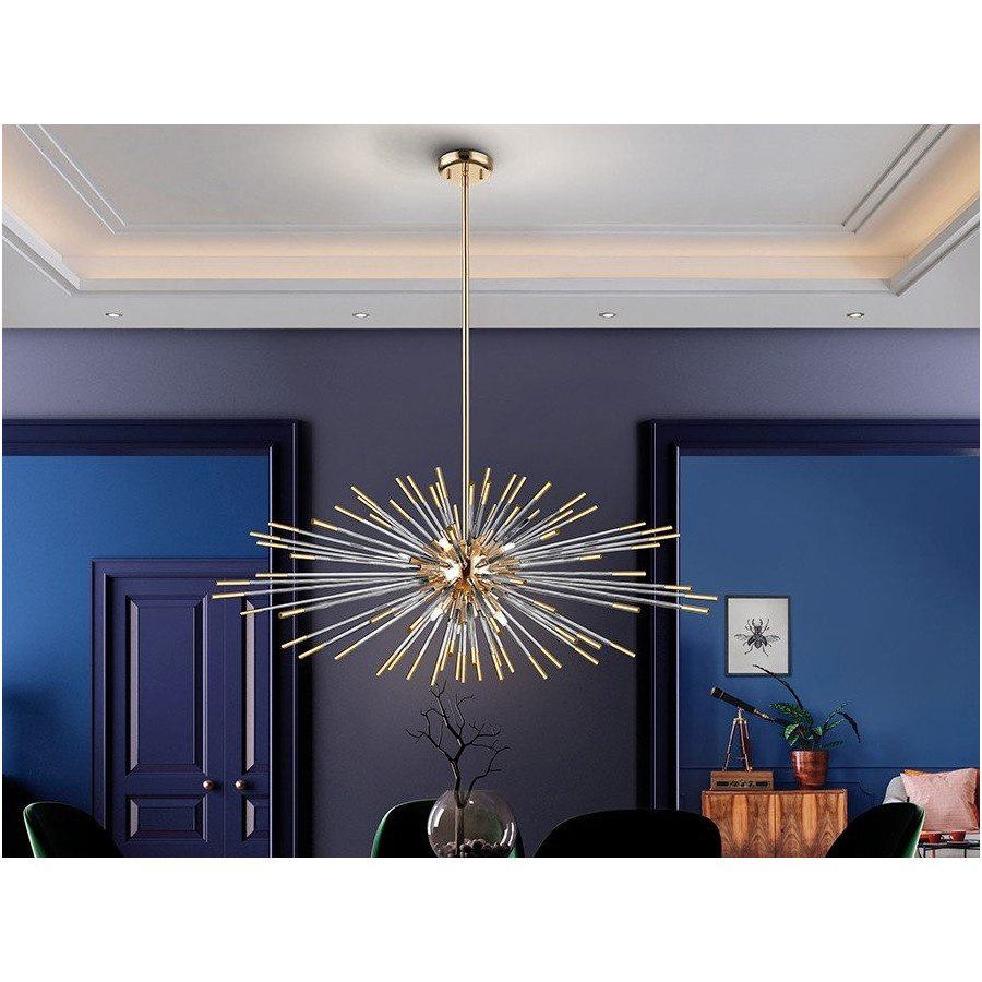 schuller-evasion-lampara-9-luces-oro
