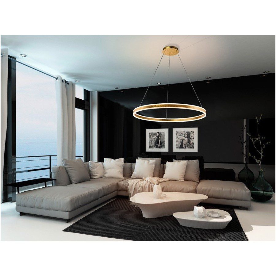 schuller-helia-led-lampara-colgante-oro-o100 (1)