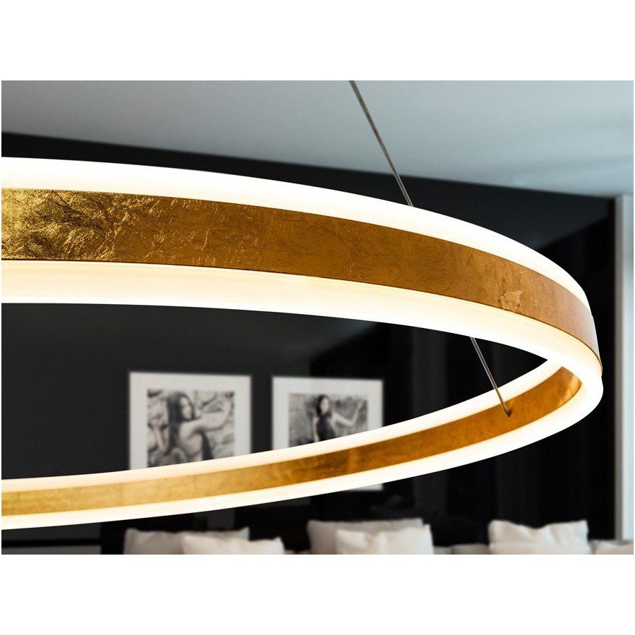 schuller-helia-led-lampara-colgante-oro-o100 (2)