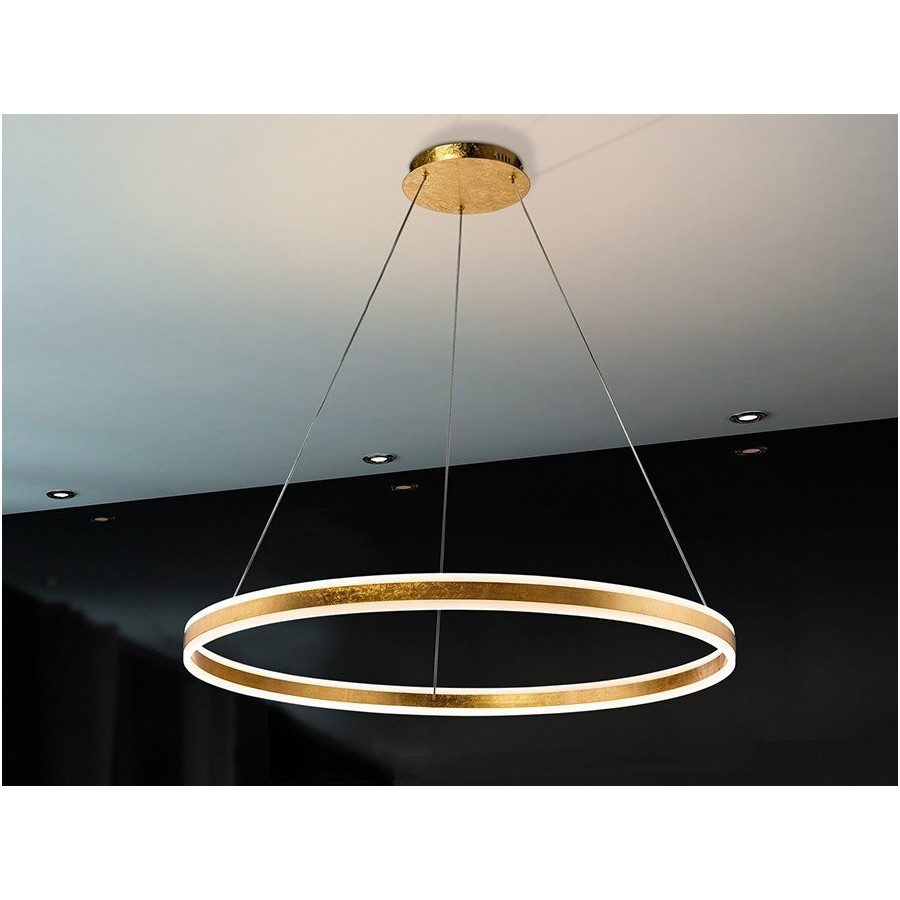 schuller-helia-led-lampara-colgante-oro-o100