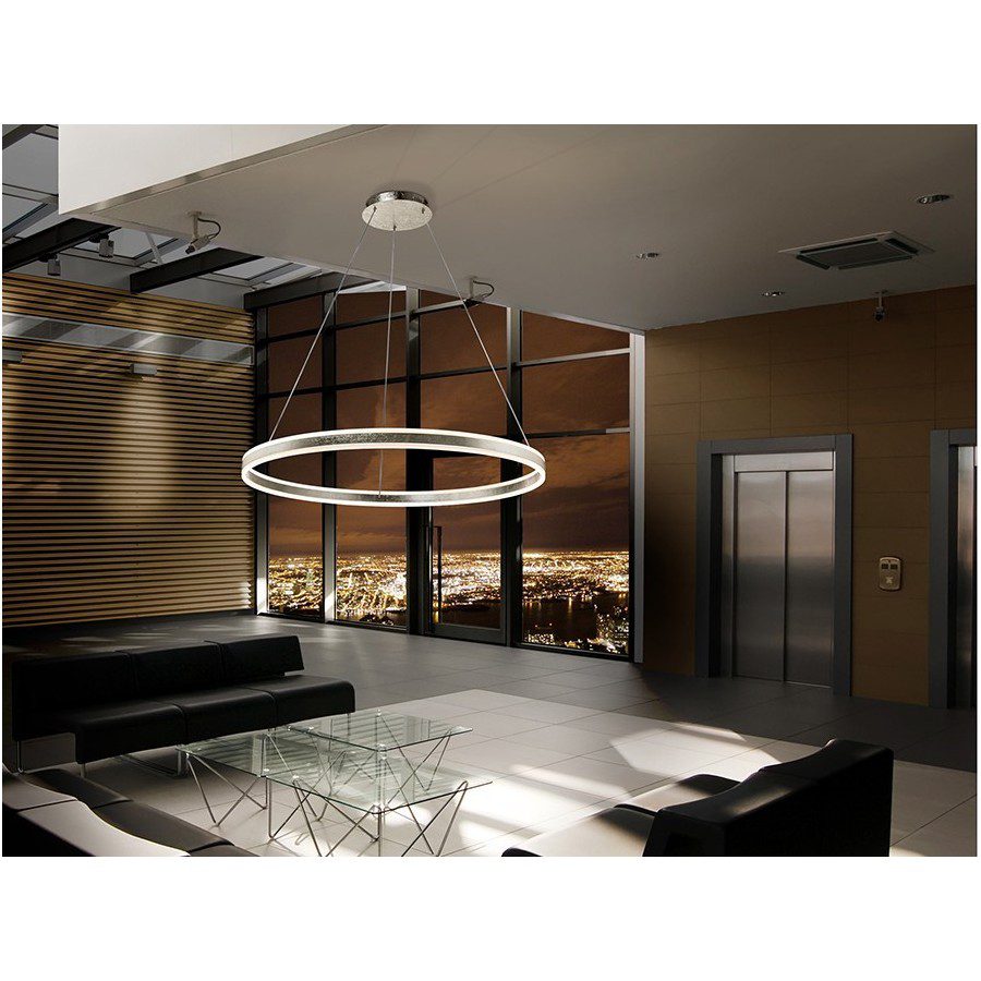 schuller-helia-led-lampara-colgante-plata-o100 (1)