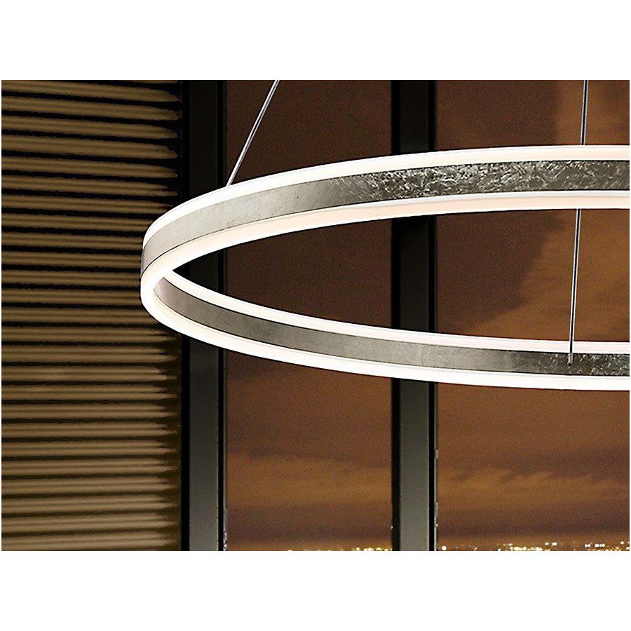schuller-helia-led-lampara-colgante-plata-o100 (2)