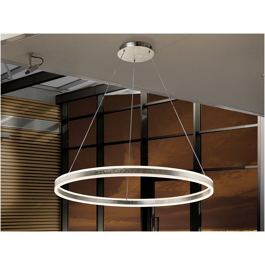 schuller-helia-led-lampara-colgante-plata-o100