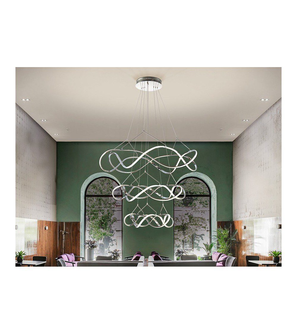 schuller-molly-led-lampara-colgante-3-aros-cromo-110o-dimmable (1)