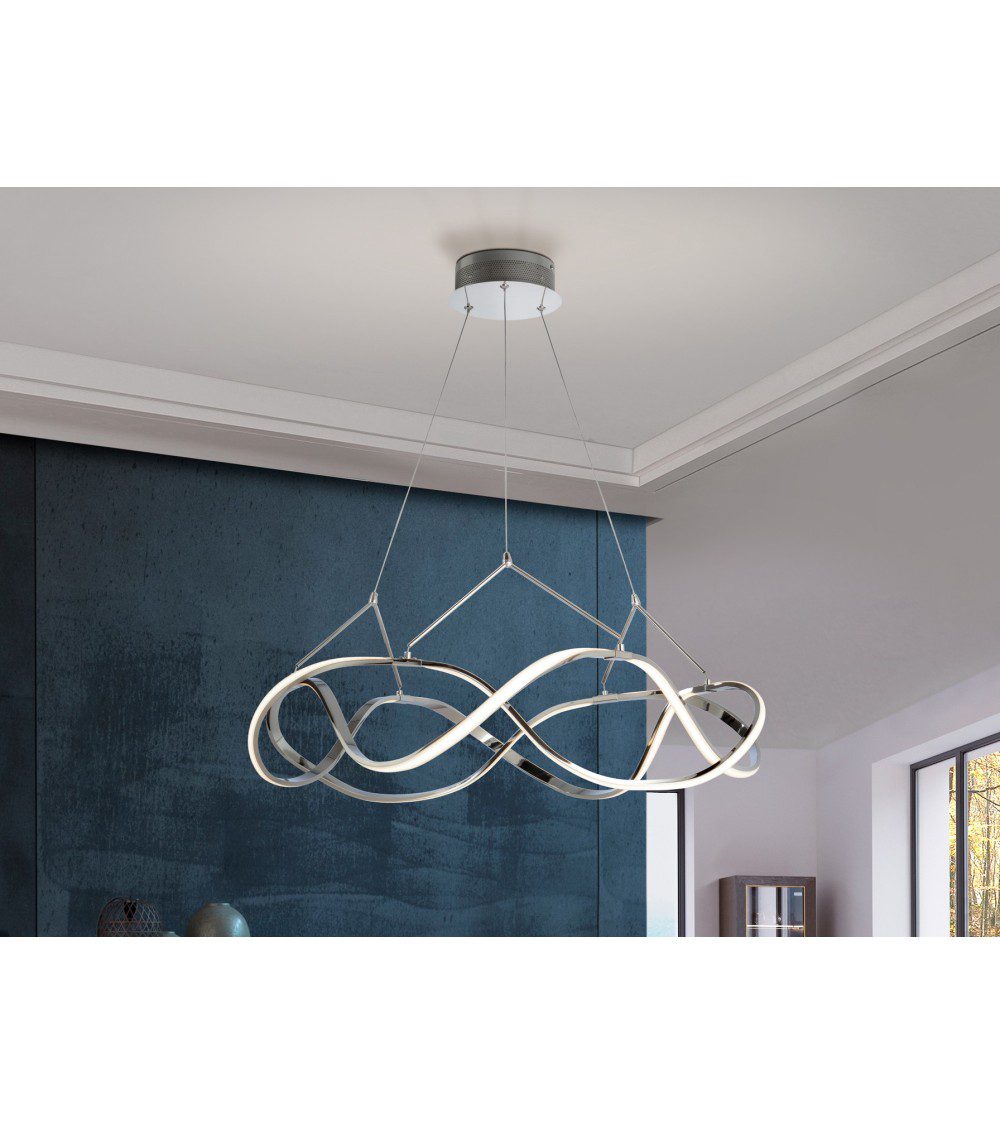 schuller-molly-led-lampara-colgante-cromo-o80-dimmable