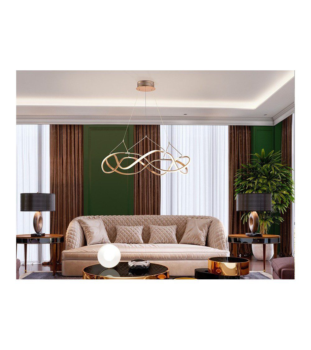 schuller-molly-led-lampara-colgante-dorada-o80-dimmable (1)
