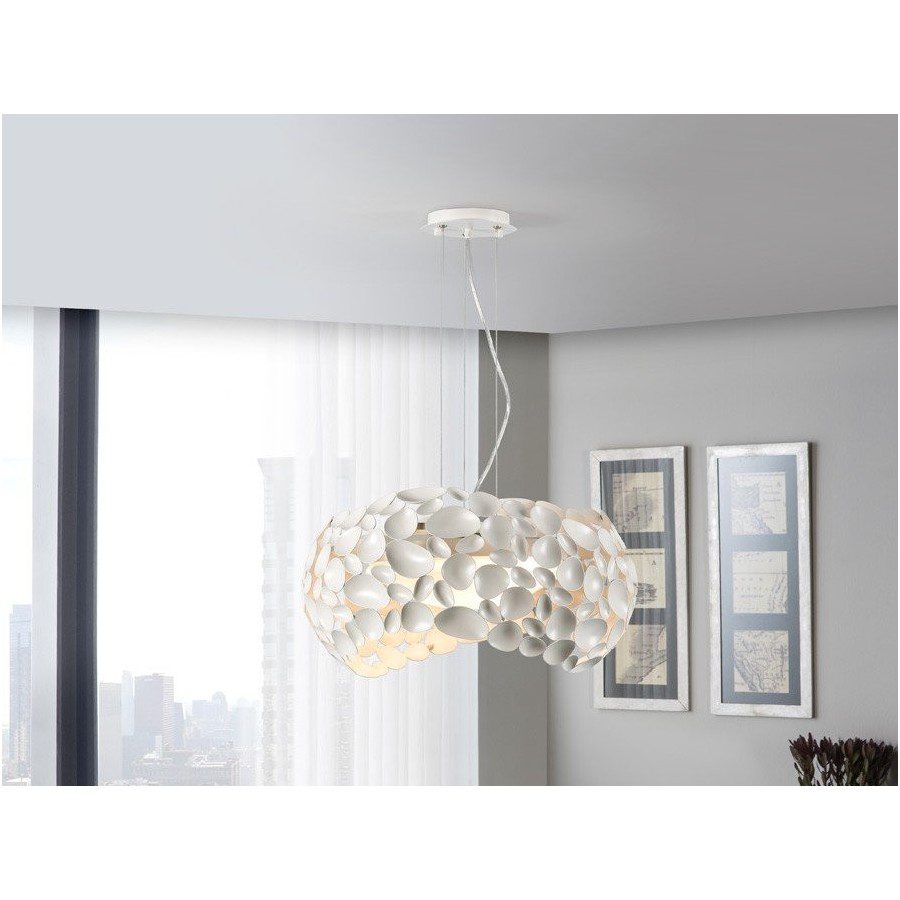 schuller-narisa-lampara-colgante-blanco-o47cm