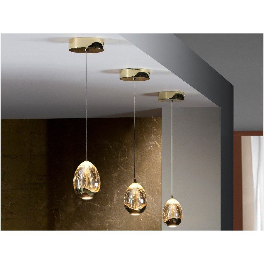 schuller-rocio-lampara-colgante-oro-led-5w