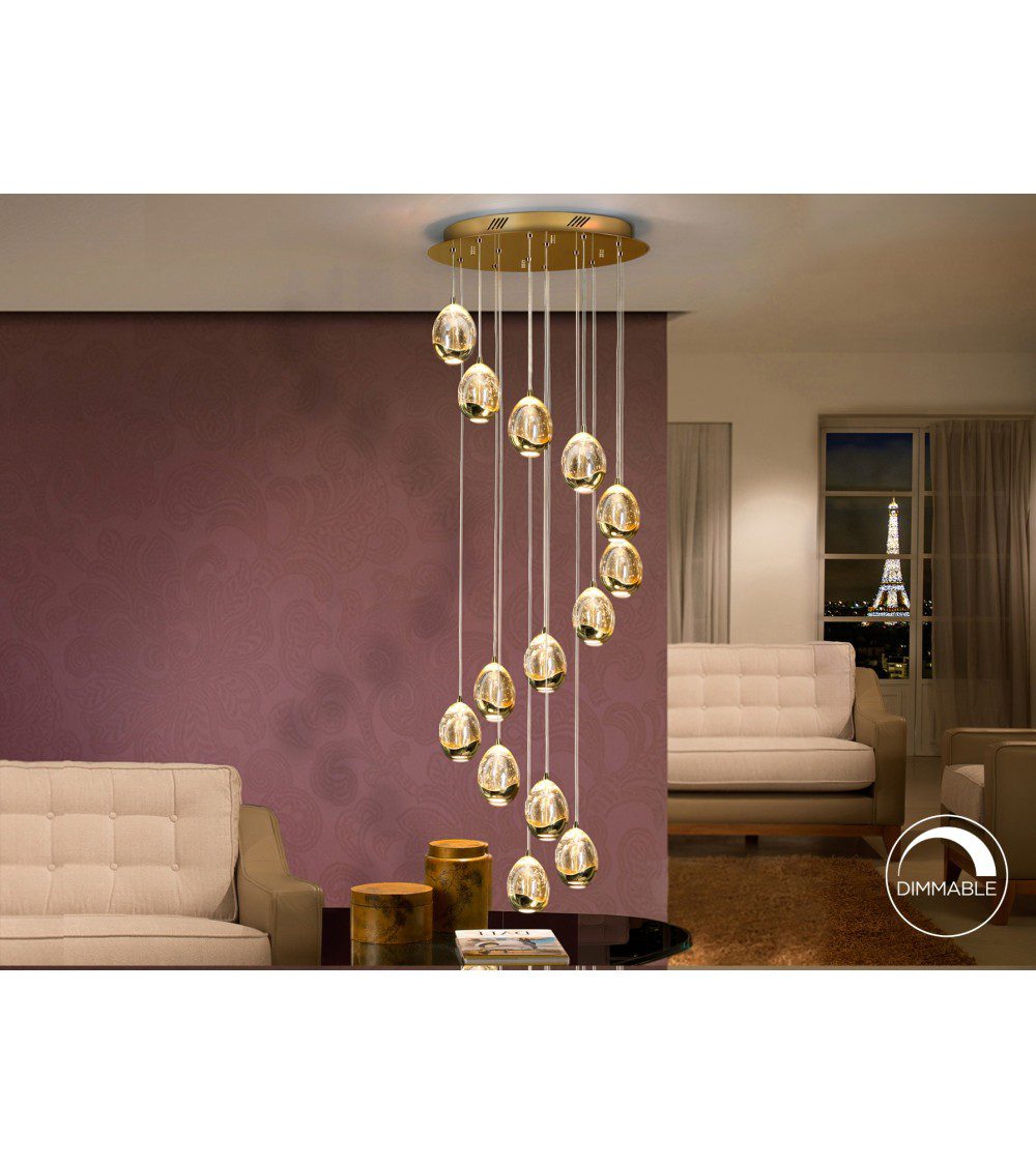 schuller-rocio-lampara-colgante-oro-led-70w-dimable