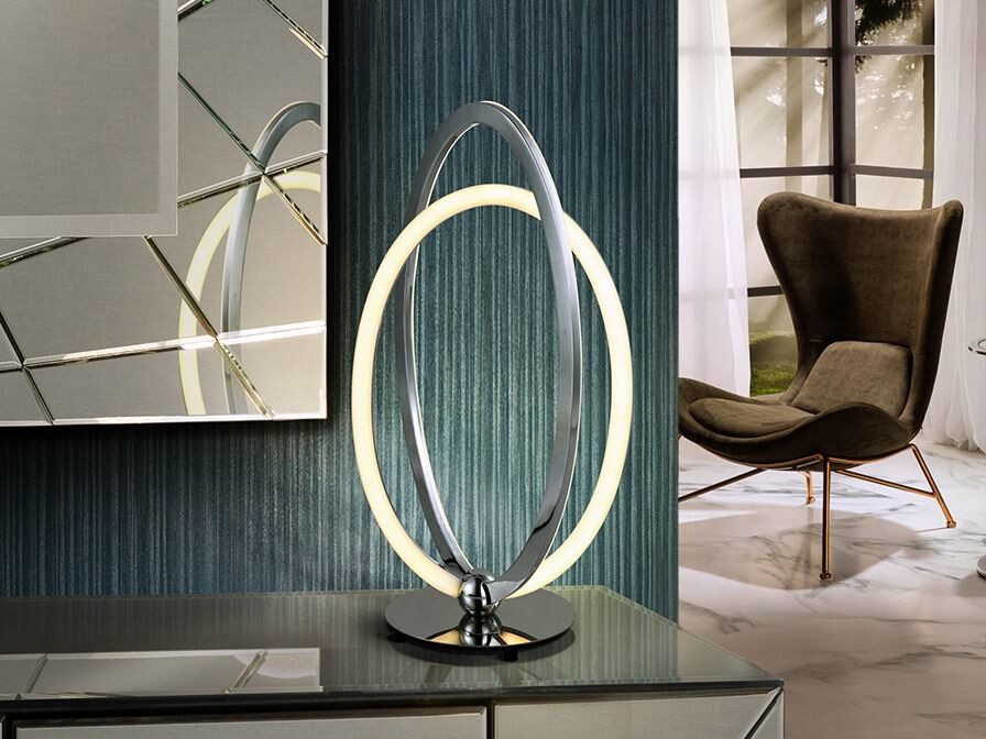 sobremesa-led-ocellis-cromo_9369674