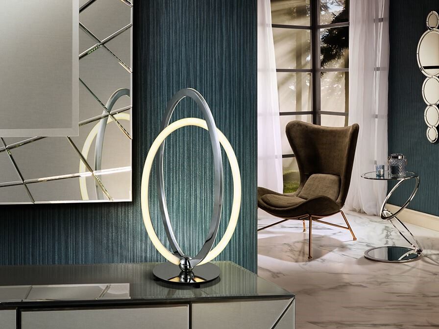 sobremesa-led-ocellis-cromo_9369674_40510946