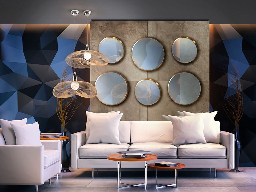 lampara-1l-forma-cromooro_9391183_26380403