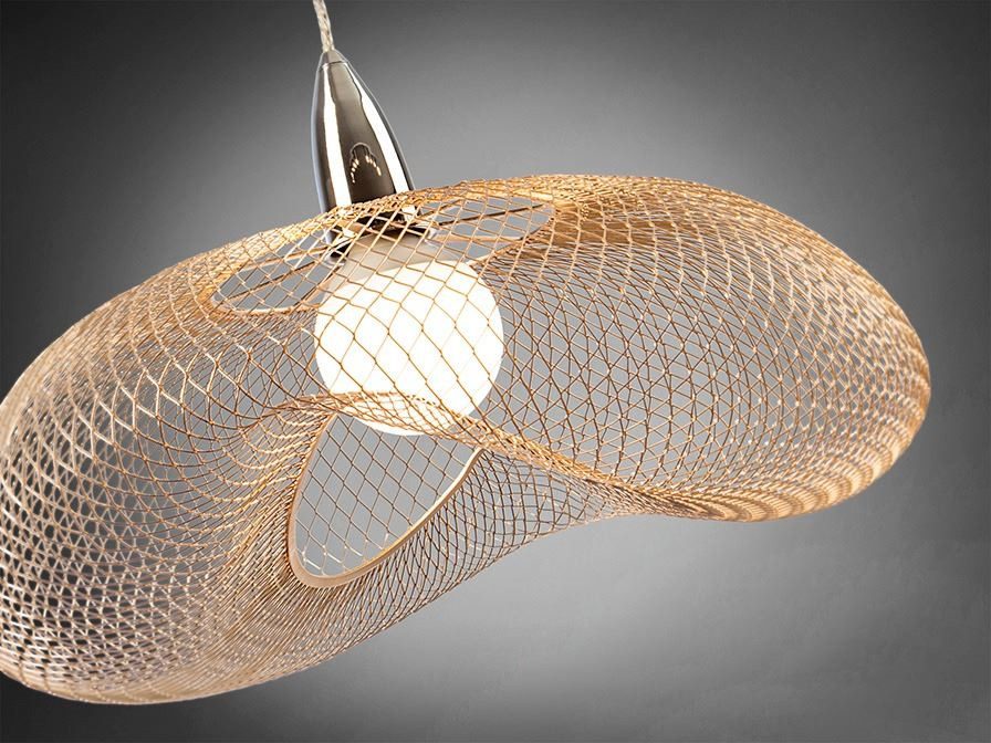 lampara-1l-forma-cromooro_9391183_26410069
