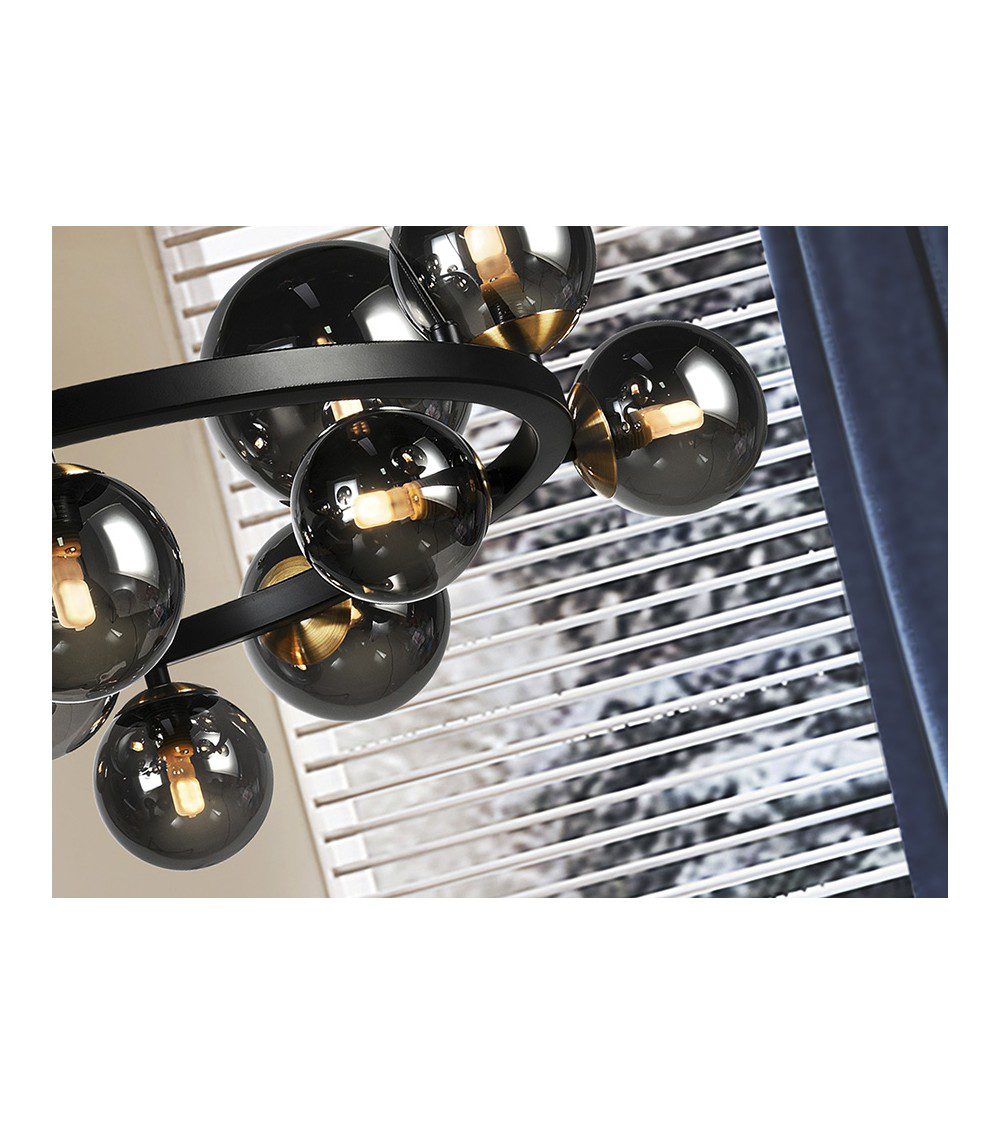 schuller-astros-colgante-14l-negro (2)