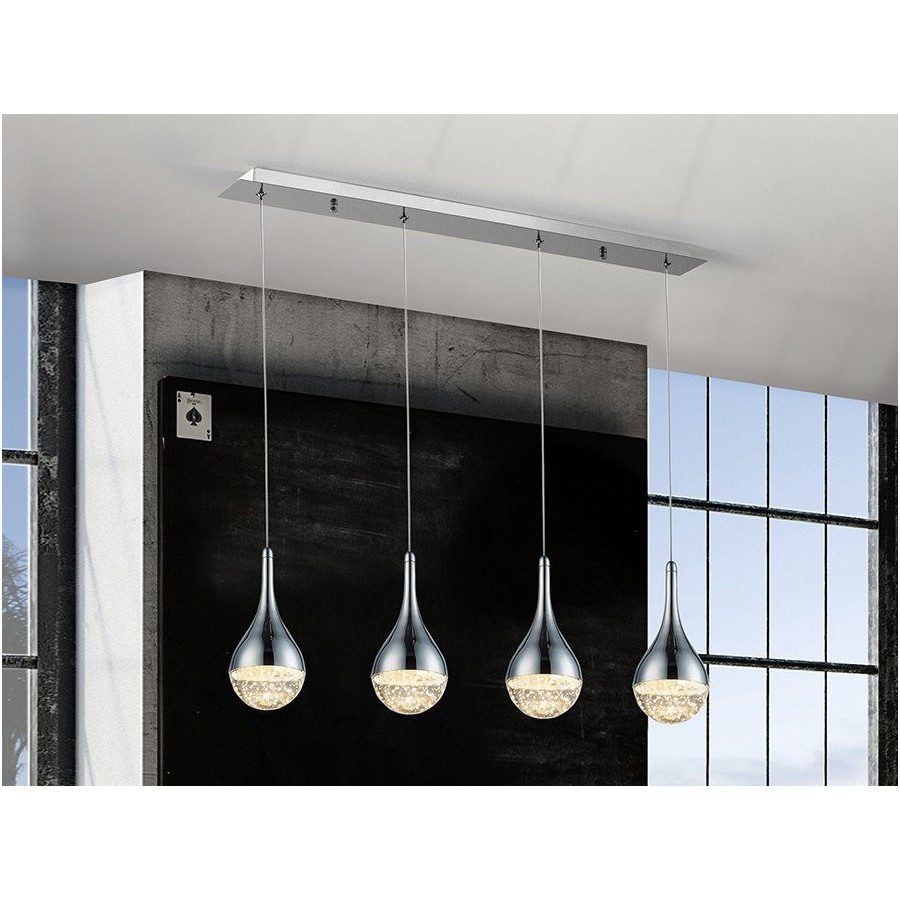 schuller-elie-led-lampara-colgante-cromo-4l