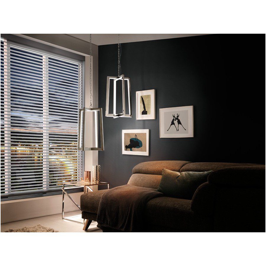schuller-kuma-led-lampara-colgante-brillo (1)