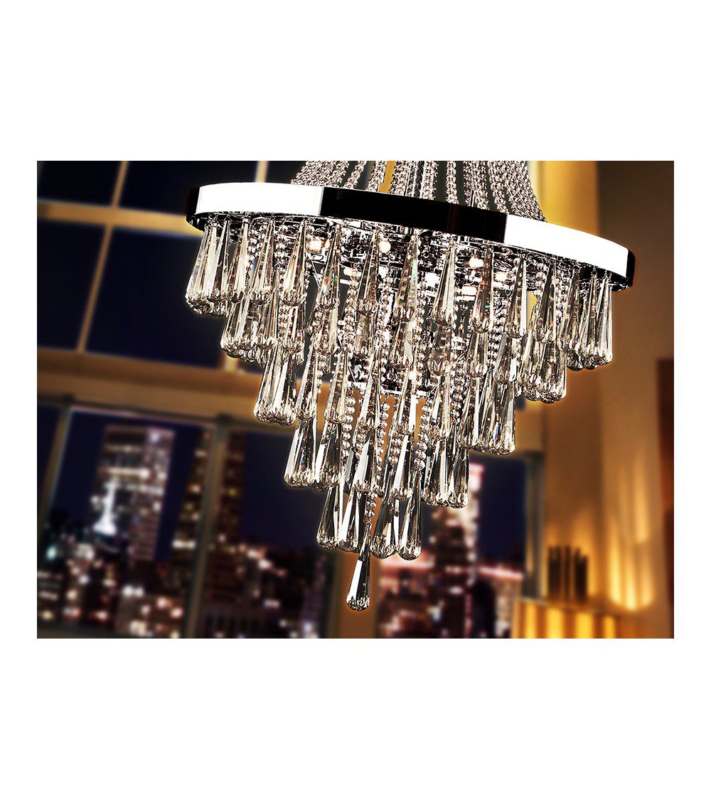 schuller-palace-colgante-cromo-22l (1)