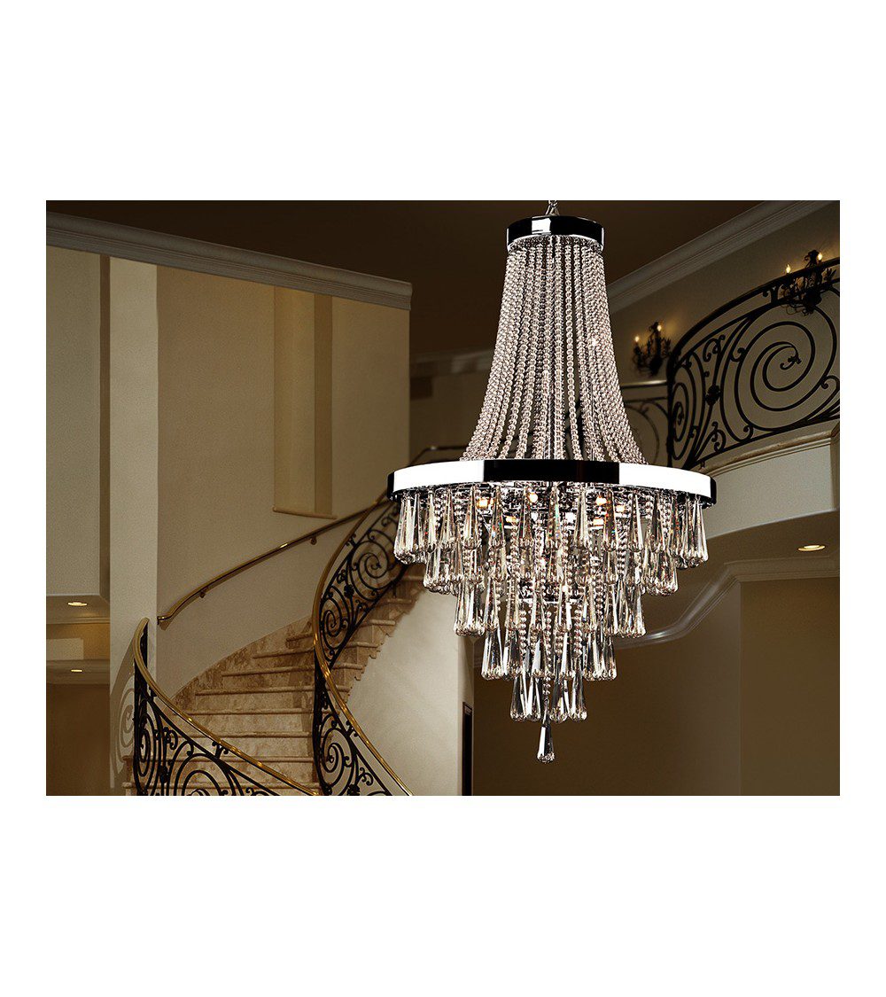 schuller-palace-colgante-cromo-22l (2)