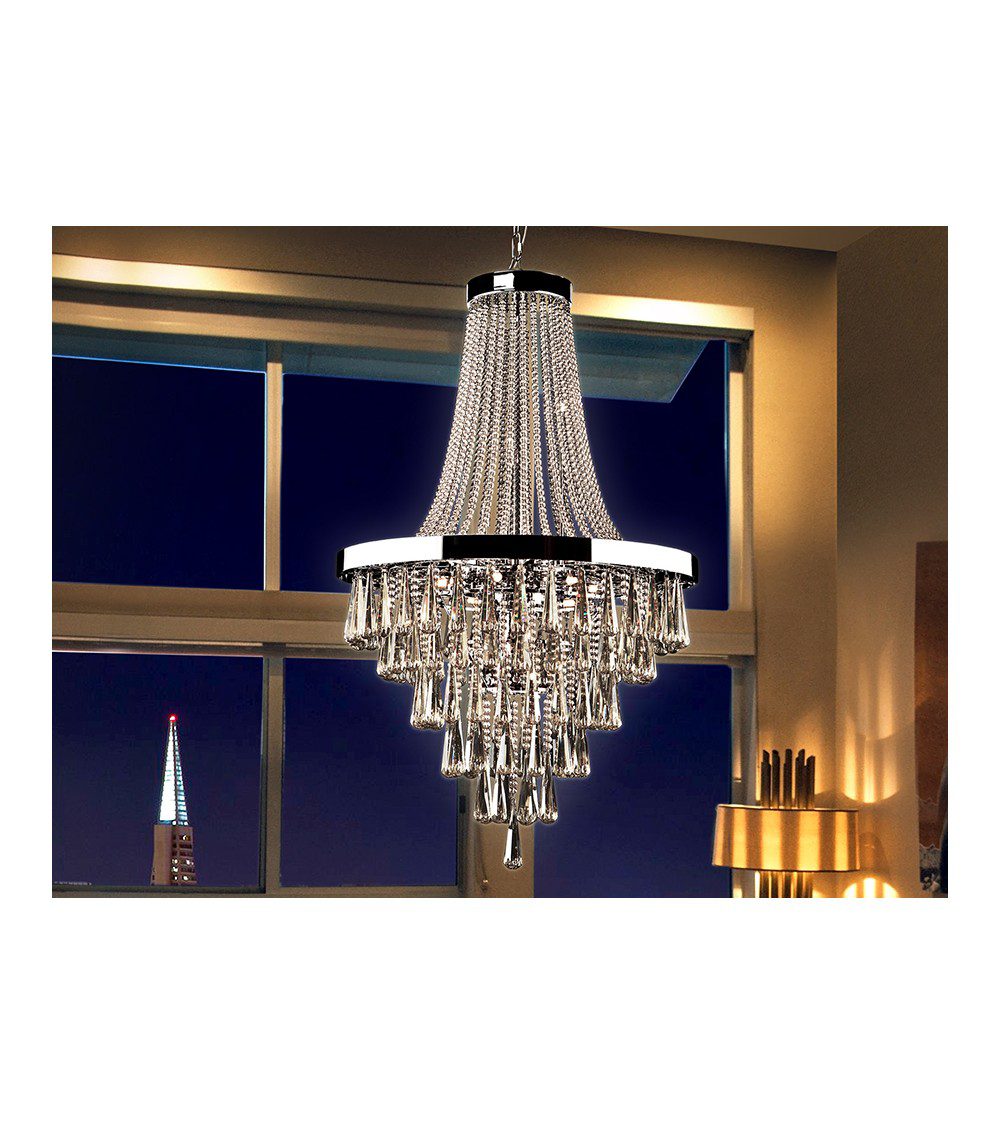schuller-palace-colgante-cromo-22l-dimable (1)