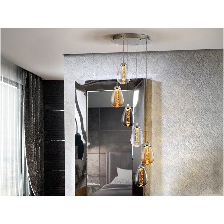 schuller-taccia-color-led-lampara-colgante-6l