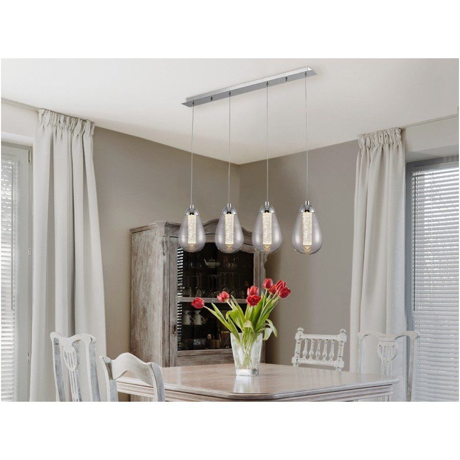 schuller-taccia-led-lampara-colgante-cromo-4l (1)