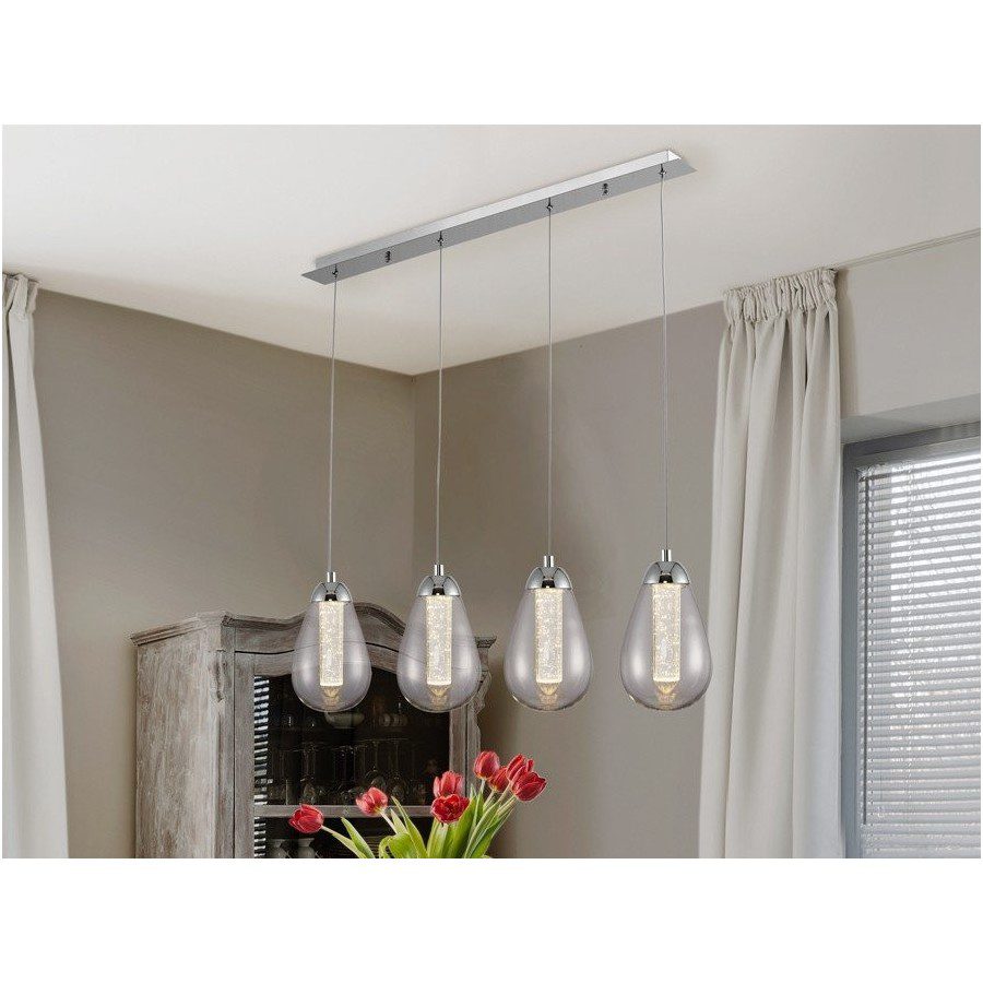 schuller-taccia-led-lampara-colgante-cromo-4l