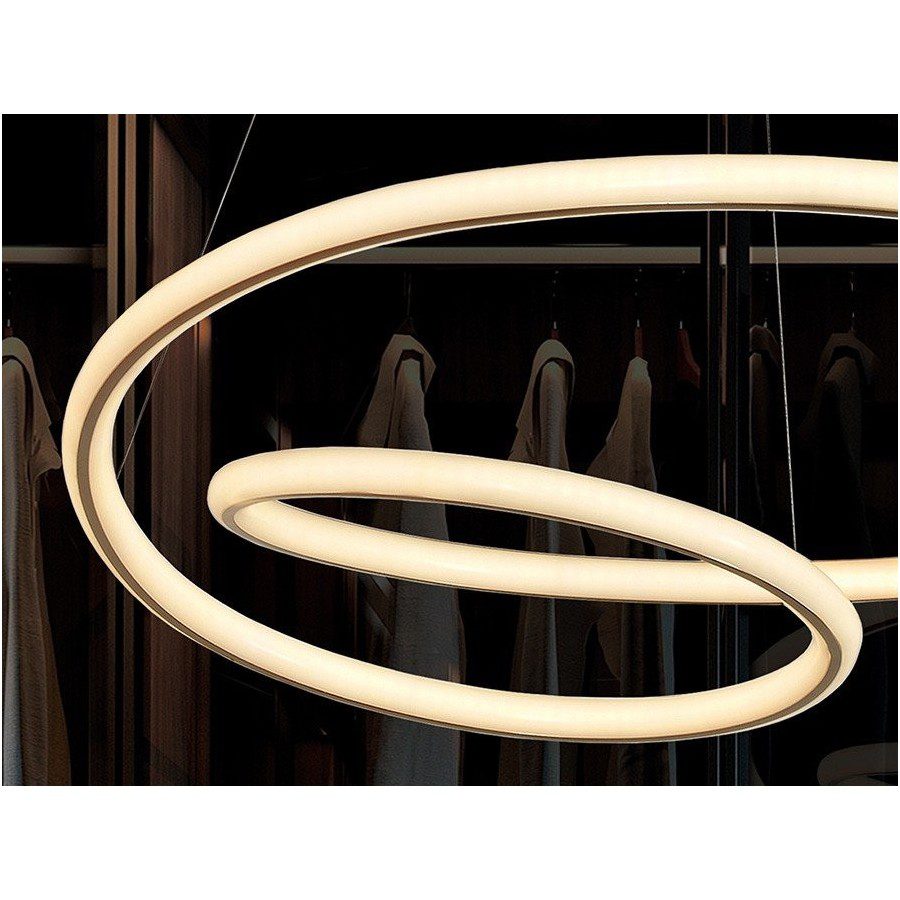 schuller-tube-colgante-oro (2)