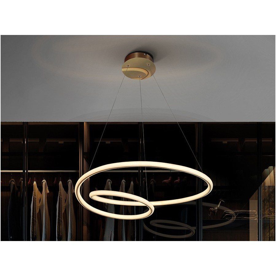 schuller-tube-colgante-oro