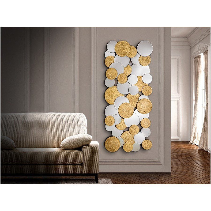 SCHULLER-CIRZE-ESPEJO-140X60