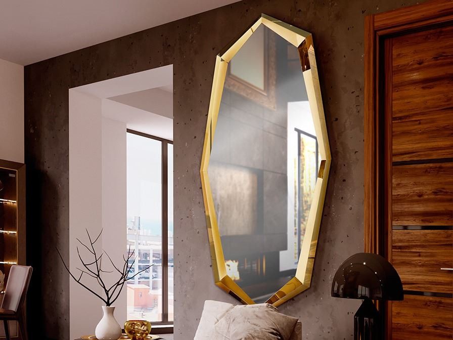 espejo-london-oro_9381099 (1)