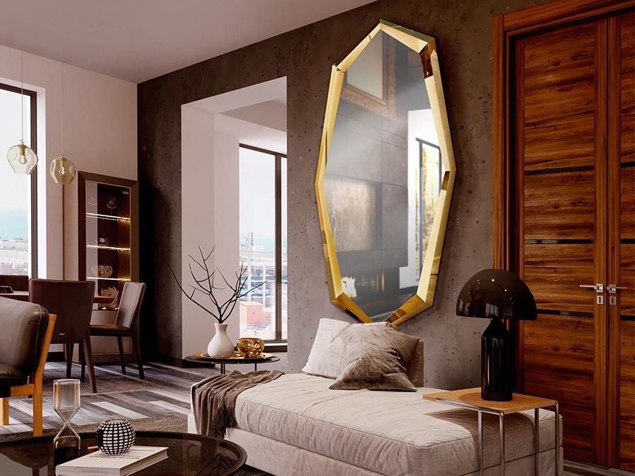 espejo-london-oro_9381099_57470932