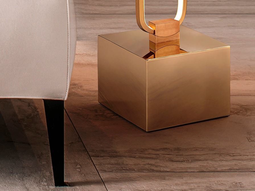 pie-salon-led-colette-oro-rosa_9386968_26510298