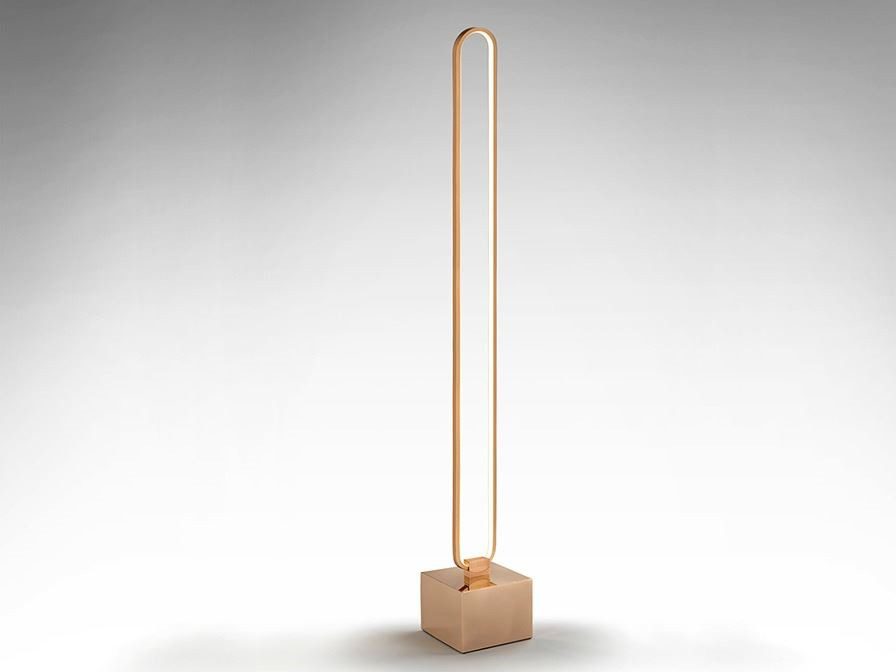 pie-salon-led-colette-oro-rosa_9386968_26520588