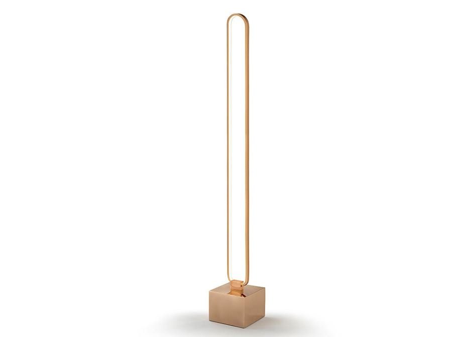pie-salon-led-colette-oro-rosa_9386968_26530740