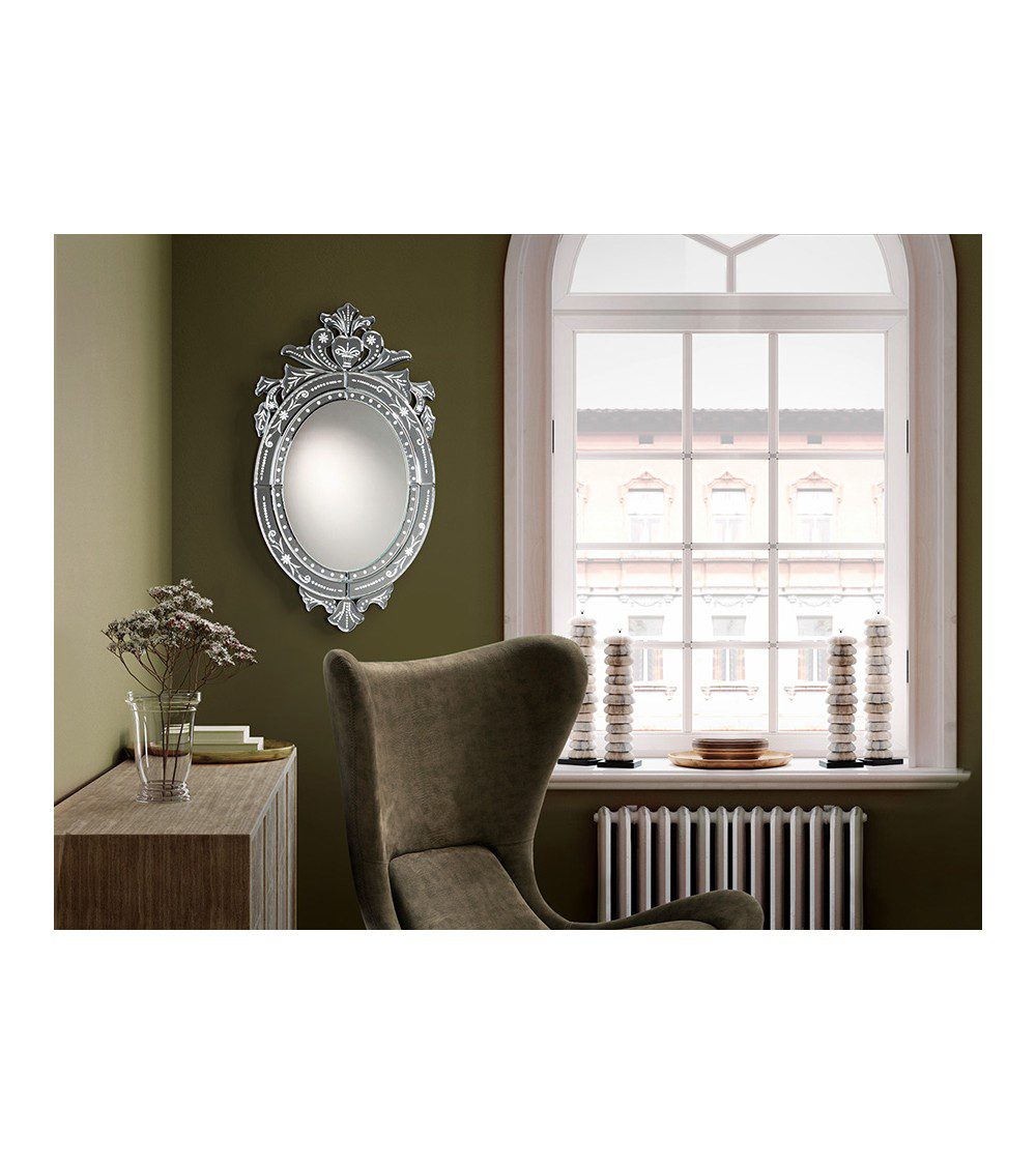 schuller-midas-espejo-40x70 (1)